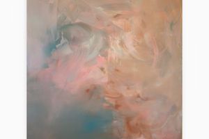 Juliette Paull