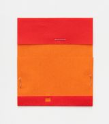Sem titulo Untitled by Guilherme Galle contemporary artwork works on paper