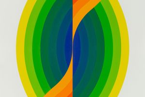 Julio Le Parc