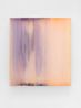Farblichtgleiche No1 by Sybille Pattscheck contemporary artwork Mixed Media