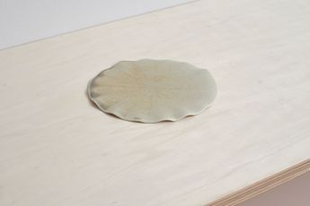 Contemporary art exhibition Lauren Winstone Things the body wants to tell us at Two Rooms Auckland New Zealand
