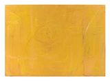 Untitled by Tincuta Marin contemporary artwork painting