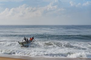 Lucas Foglia