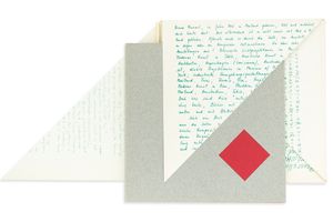 Bruno Munari