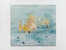 Marujo by Marina Rheingantz contemporary artwork Painting