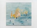 Marujo by Marina Rheingantz contemporary artwork painting