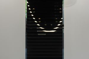 Philippe Parreno