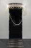 Marquee by Philippe Parreno contemporary artwork Sculpture