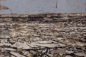 Tammam Azzam