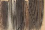 Hans Hartung contemporary artist