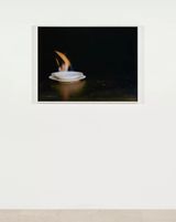 Cose che accadono 38 by Alessandra Spranzi contemporary artwork photography