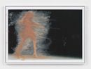 Catwalk by Amie Dicke contemporary artwork Print