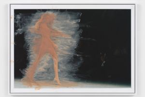 Amie Dicke