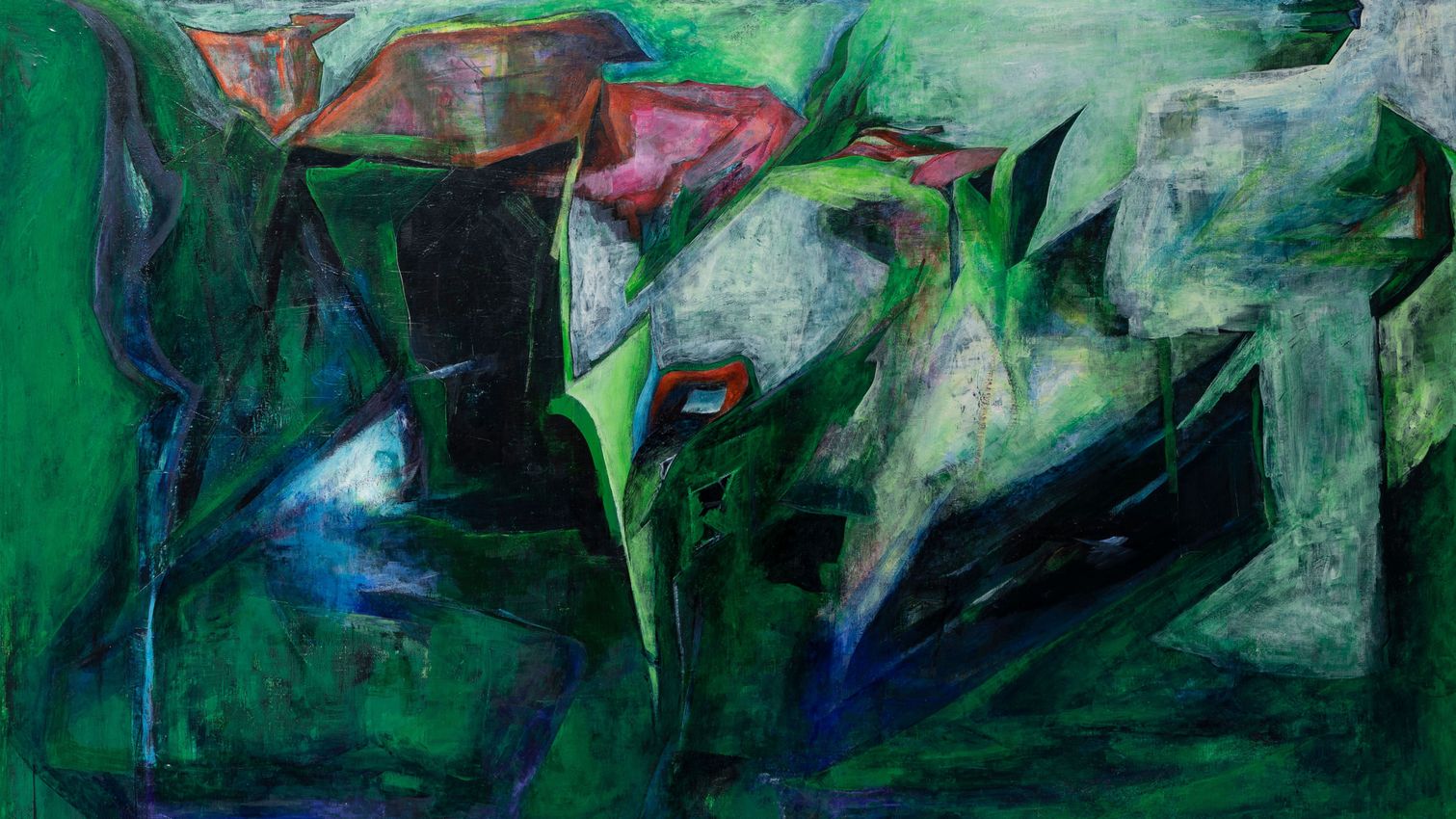 FIEBER by Andro Wekua ¥16,500 (tax in) Andro Wekua | Calling over 2 | Contemporary Discoveries | 2022 |