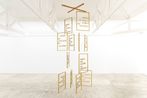 Jonathas De Andrade contemporary artist