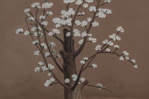 Yan Bing