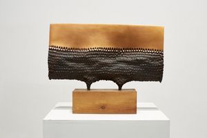 Tai-Jung Um