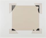 Kythera V by Simon Wachsmuth contemporary artwork print
