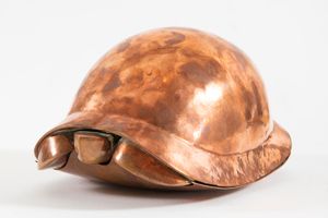 Francois-Xavier Lalanne