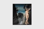 Paul Delvaux contemporary artist