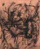 Untitled by Peppi Bottrop contemporary artwork Painting