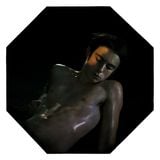 Untitled by Bill Henson contemporary artwork photography