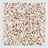 Pisslar by Roni Horn contemporary artwork Works on Paper