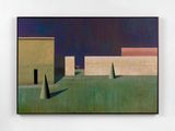 Rum Udrev by Ramon Enrich contemporary artwork painting
