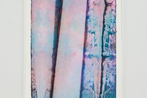 Sam Gilliam