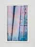 Construct by Sam Gilliam contemporary artwork Works on Paper