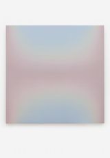 109-6-WROYGBV-200-2022-8 by Shang Yixin contemporary artwork painting