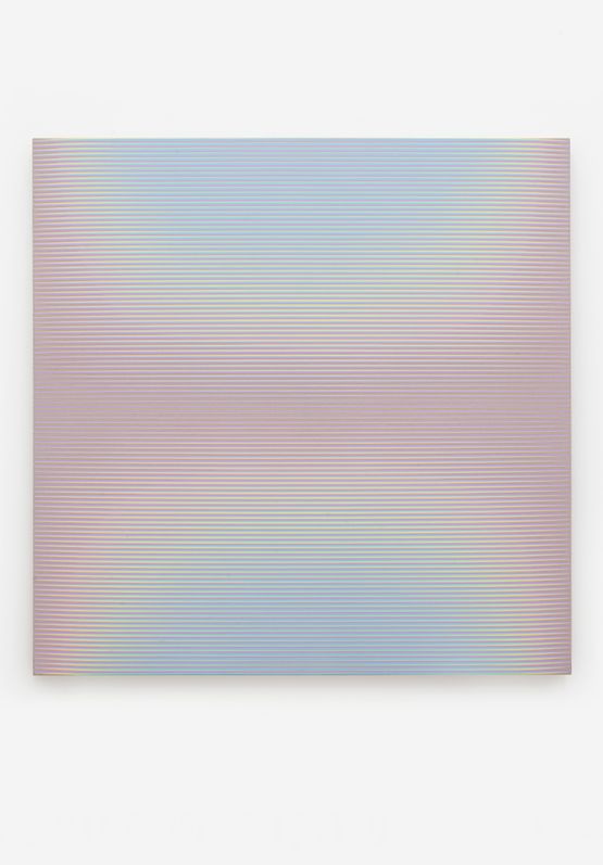 109-6-WROYGBV-200-2022-8 by Shang Yixin contemporary artwork Painting