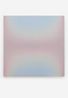 109-6-WROYGBV-200-2022-8 by Shang Yixin contemporary artwork Painting