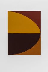 Capvespre by Jordi Clotet Salo contemporary artwork painting