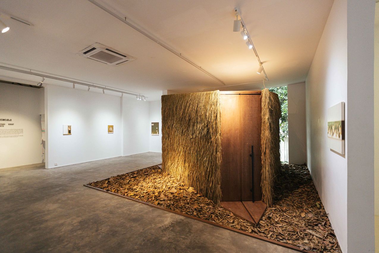 Xorozlar kamming porno kompilyatsiya Armavirdagi qizlarga qongiroq qiling