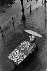 Seoul 1956-1963 by Han Youngsoo contemporary artwork photography