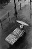 Seoul 1956-1963 by Han Youngsoo contemporary artwork Photography