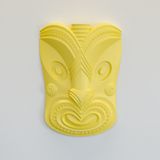 Pakatiputiputi by Kereama Taepa contemporary artwork sculpture