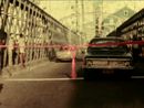 ArtStop ArtePare by Paulo Bruscky contemporary artwork Moving Image