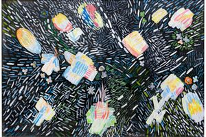 Yu Youhan