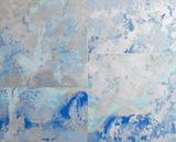 Dogma of the Neurotic by Toby Ziegler contemporary artwork painting