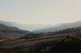Le Chouf by Nadim Asfar contemporary artwork painting works on paper drawing