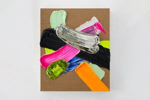 Anselm Reyle
