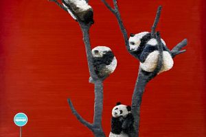 Yu Xuan