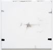 4 by Joong Baek Kim contemporary artwork Painting