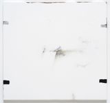 4 by Joong Baek Kim contemporary artwork painting photography print works on paper