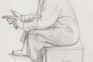 Paula Rego