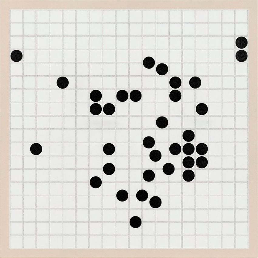 Group Exhibition