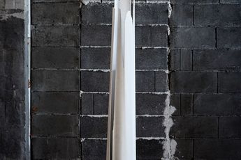 Herbert Golser contemporary artist