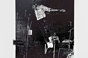 Arthur Jafa